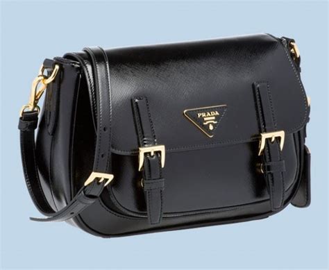 borse prada prezzi 2015|borse prada a tracolla.